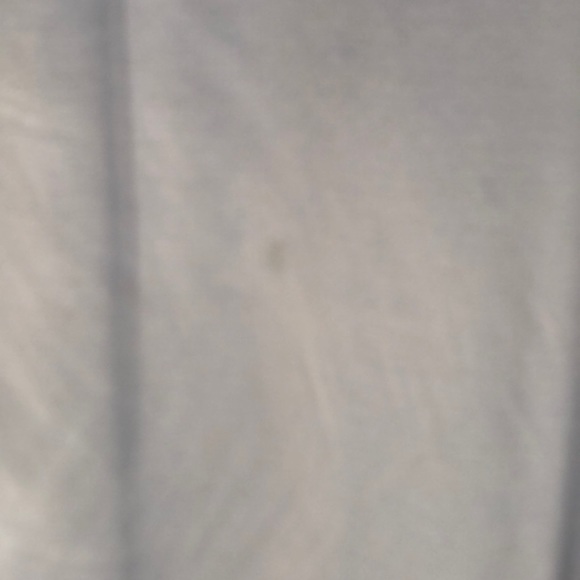 Brooks Brothers Blue Polo Style Shirt Size XL - Picture 3 of 8